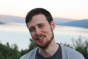 Arild Brandrud Næss