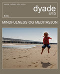 dyade_2010_04_mindfulness_large