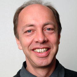 halvor_eifring_acem_large