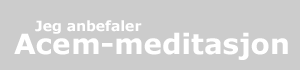 jeg_anbefaler_acem_meditasjon