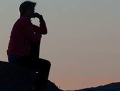 kristinemediterer_237x177