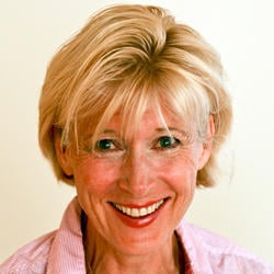 turid_berg_nielsen_acem_large