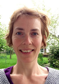 tveitane_ase_helen_200